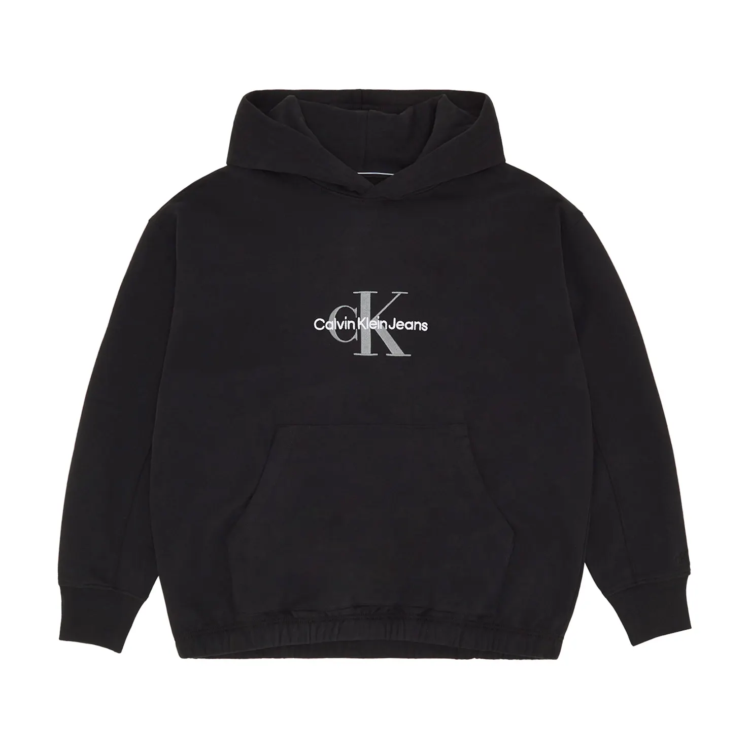 ARCHIVAL MONOLOGO HO