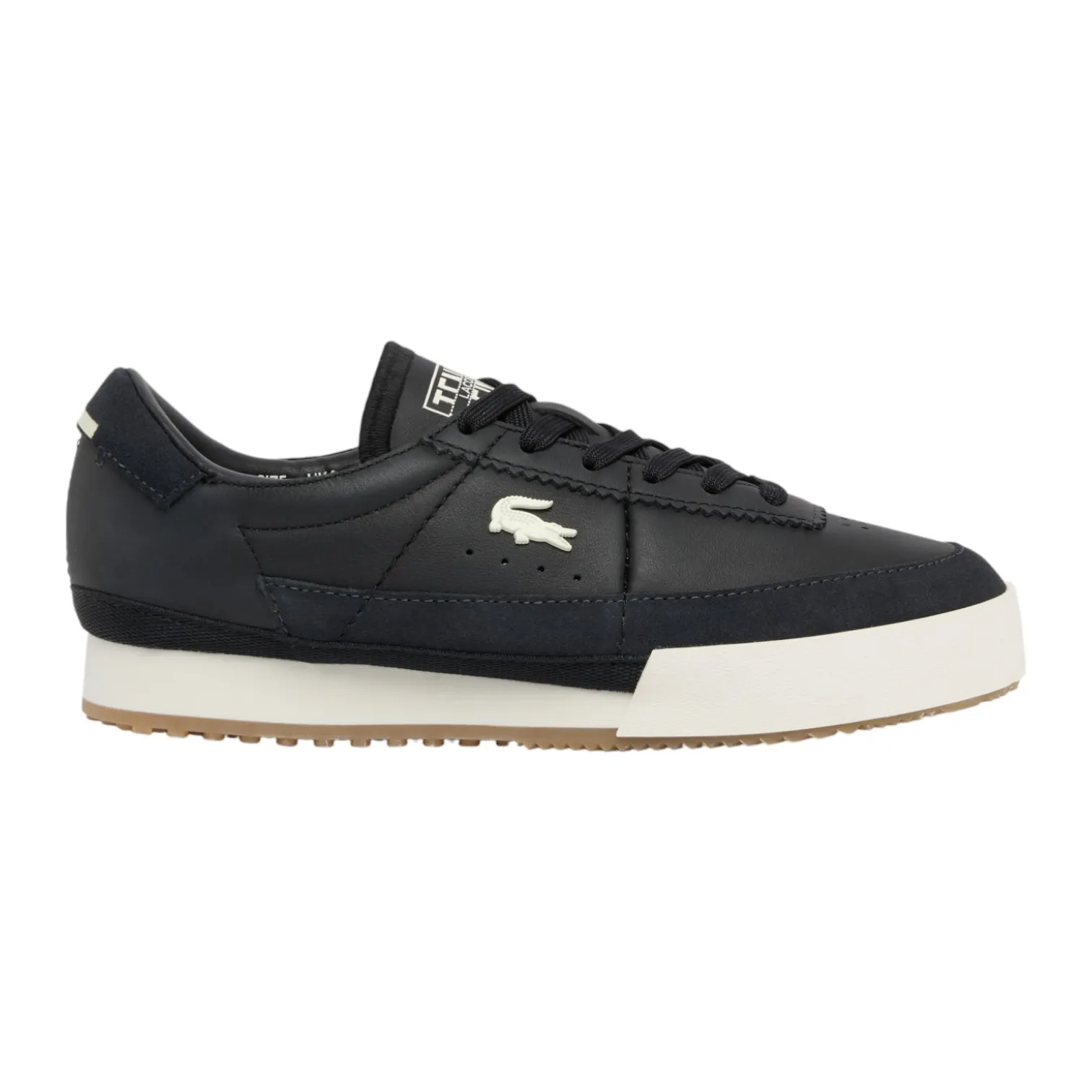 AURA 126 3 SFA