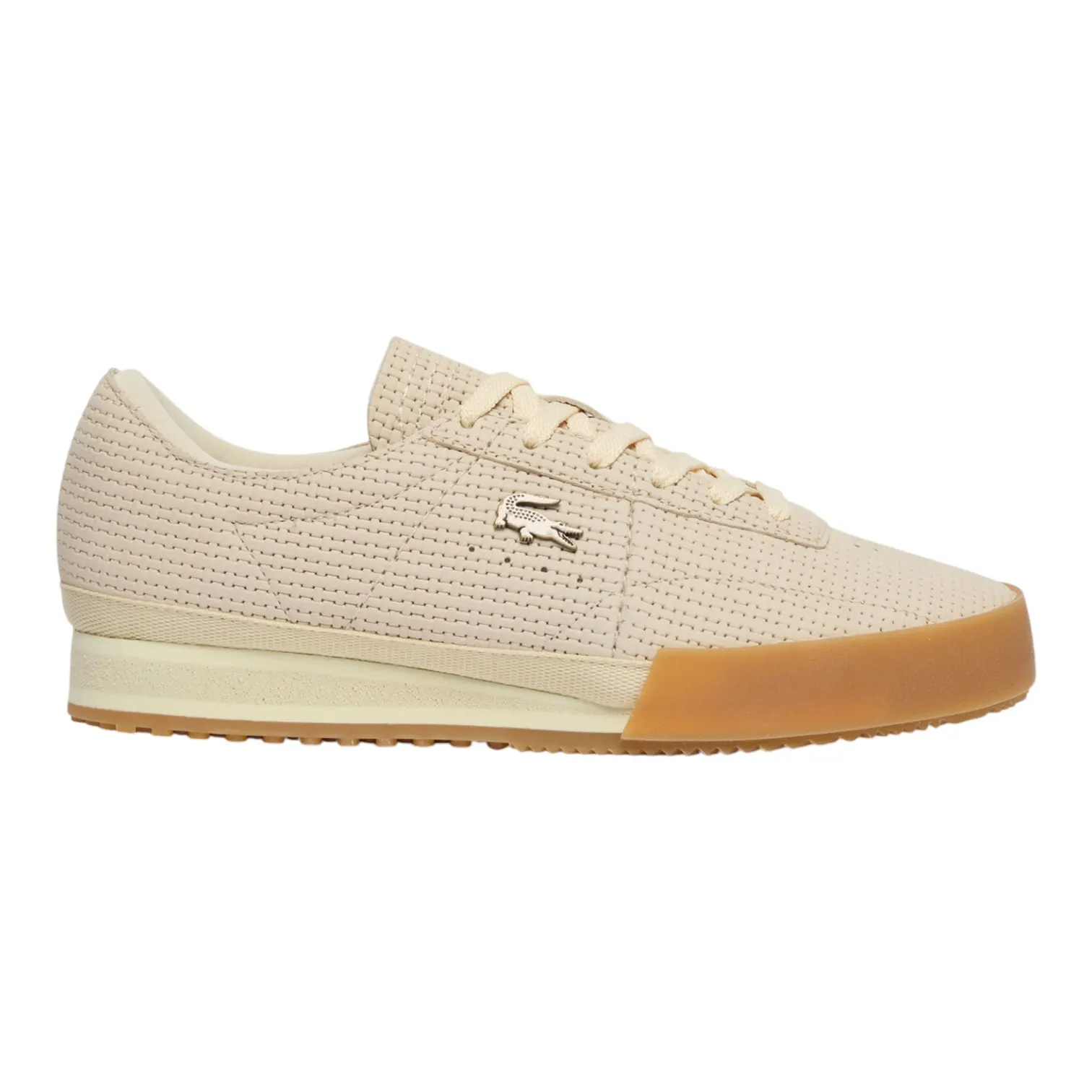 AURA 126 6 SFA