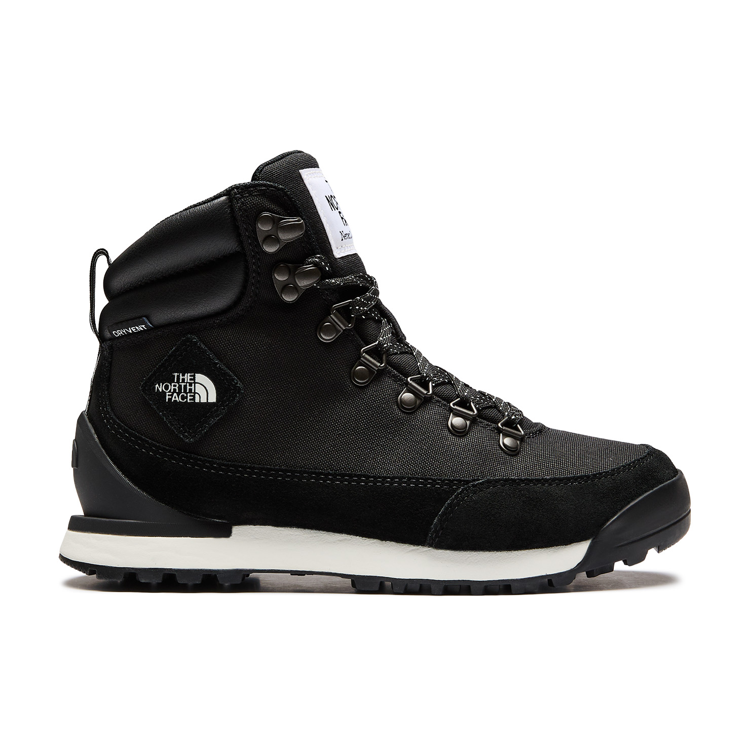 BACK-TO-BERKELEY IV TEXTILE WATERPROOF