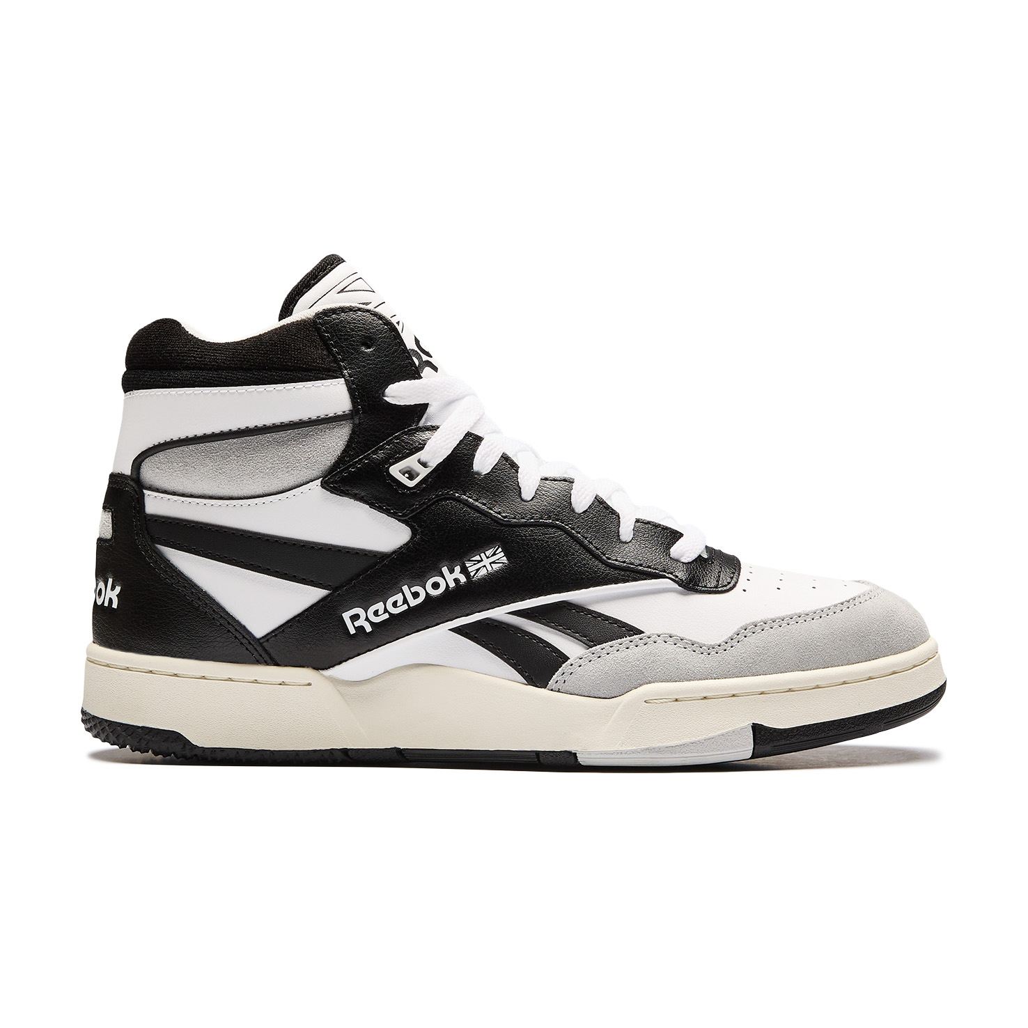 BB 4000 II MID