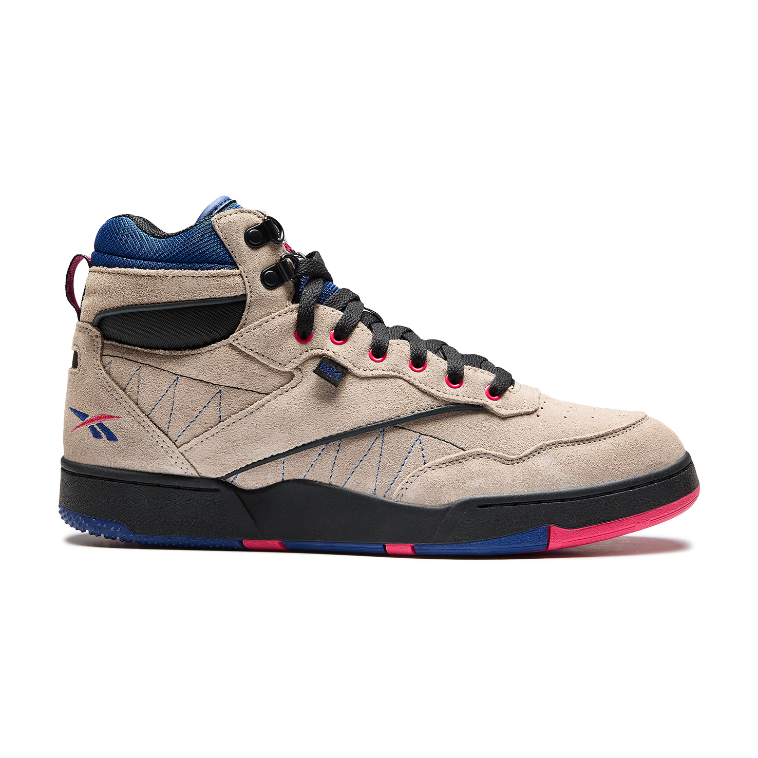 BB 4000 II MID