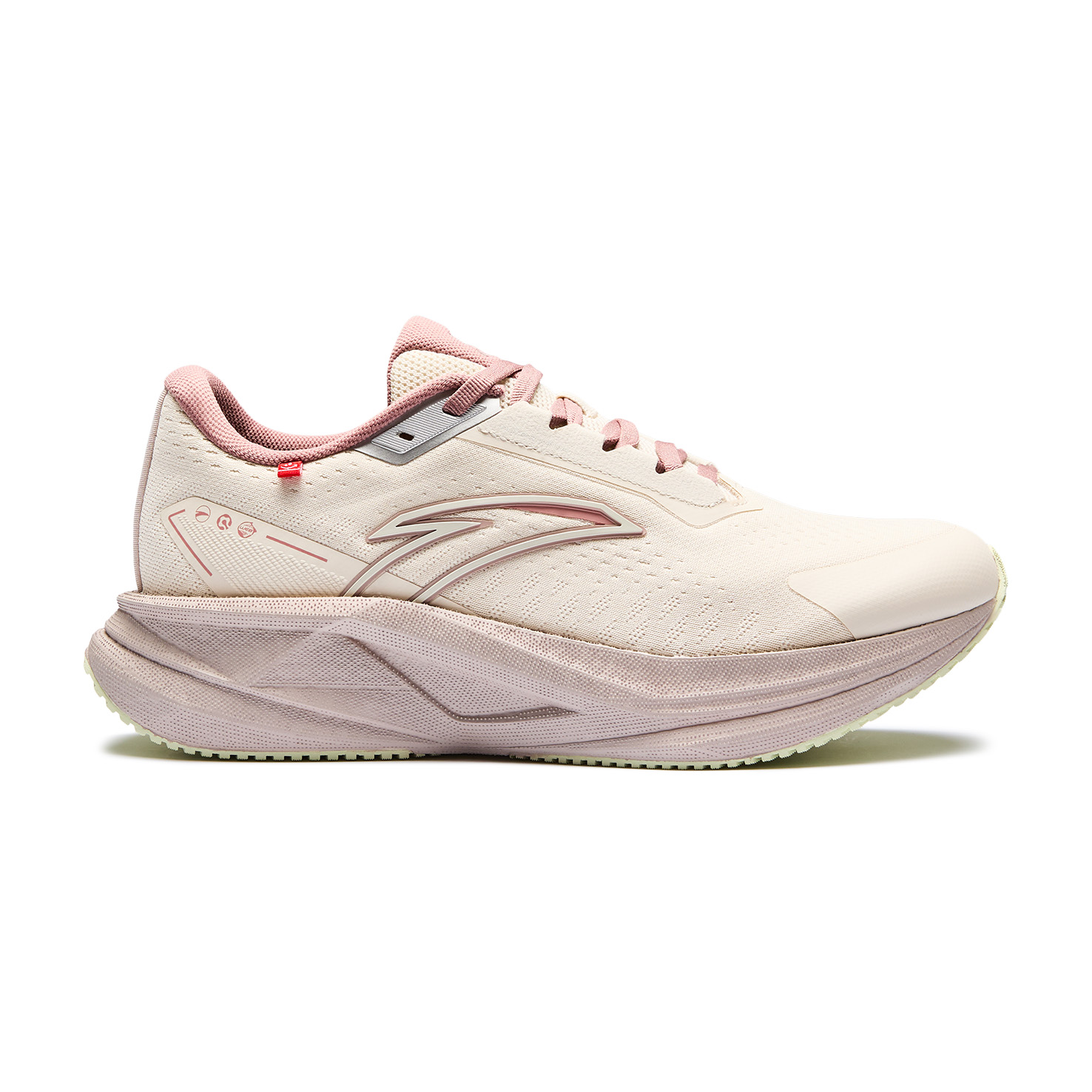 BELLERO 3.0 Special Edition