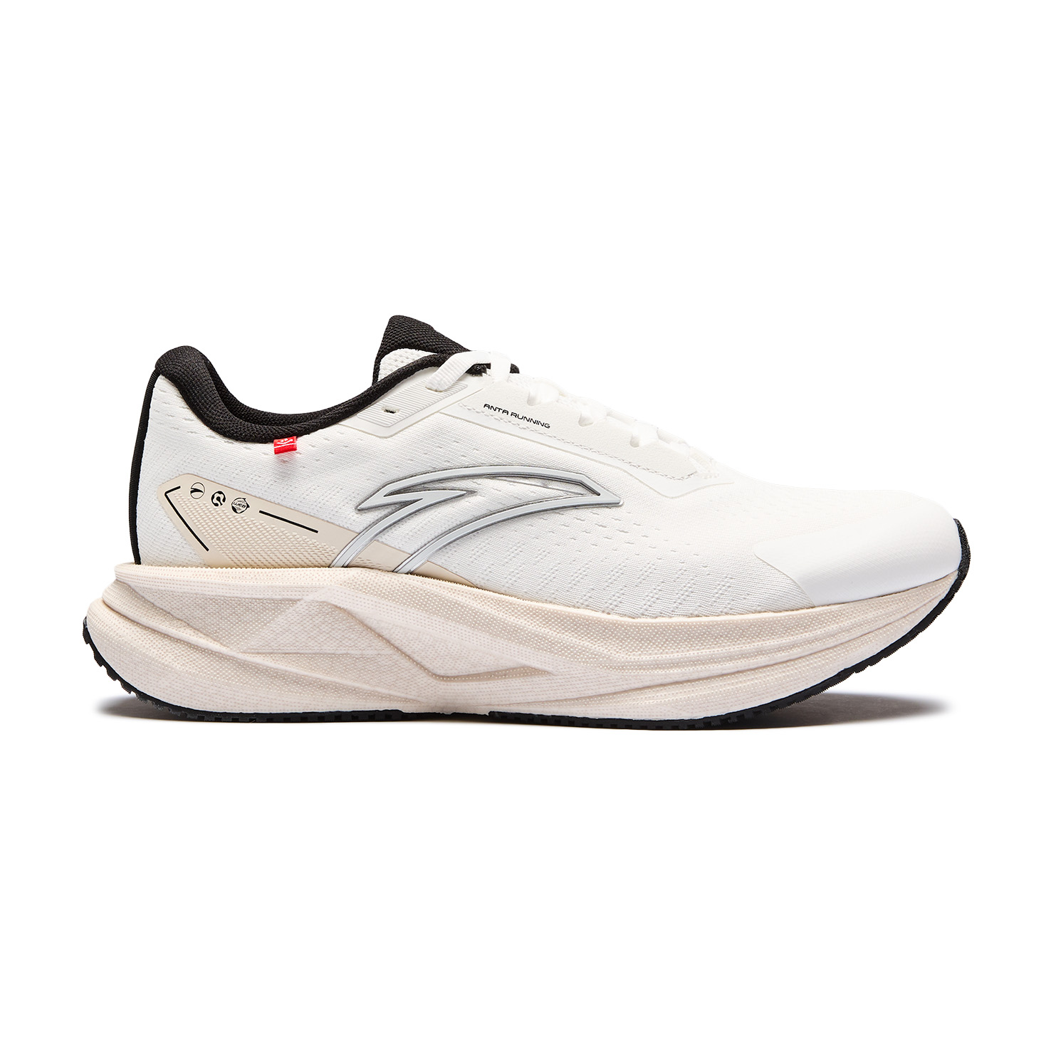 BELLERO 3.0 Special Edition