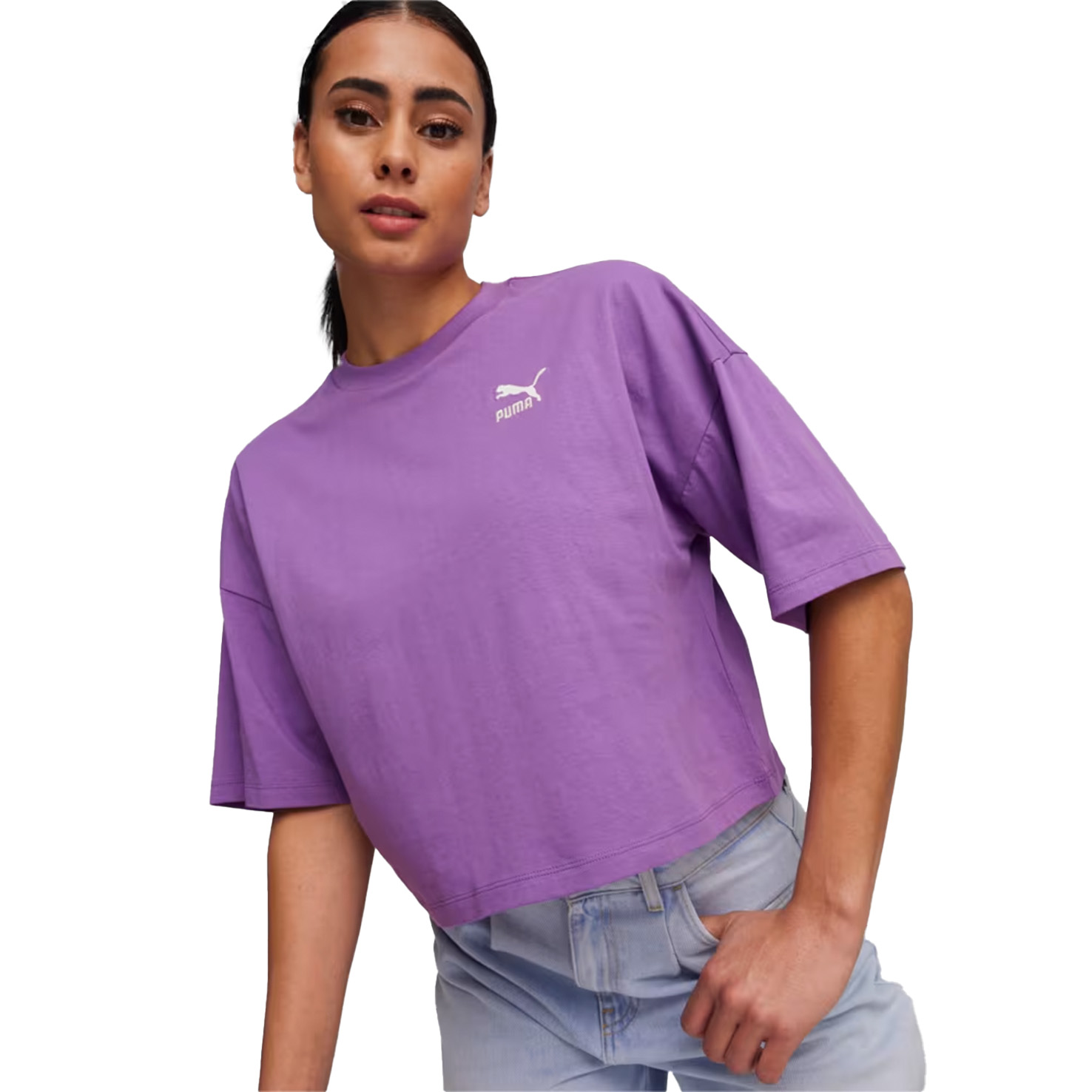 BETTER CLASSICS Tee