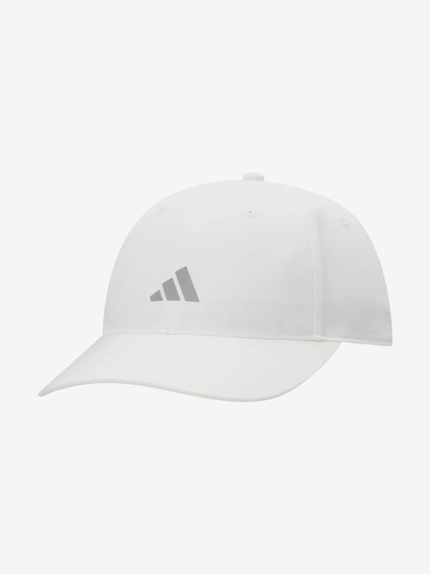 Бейсболка Adidas Белый