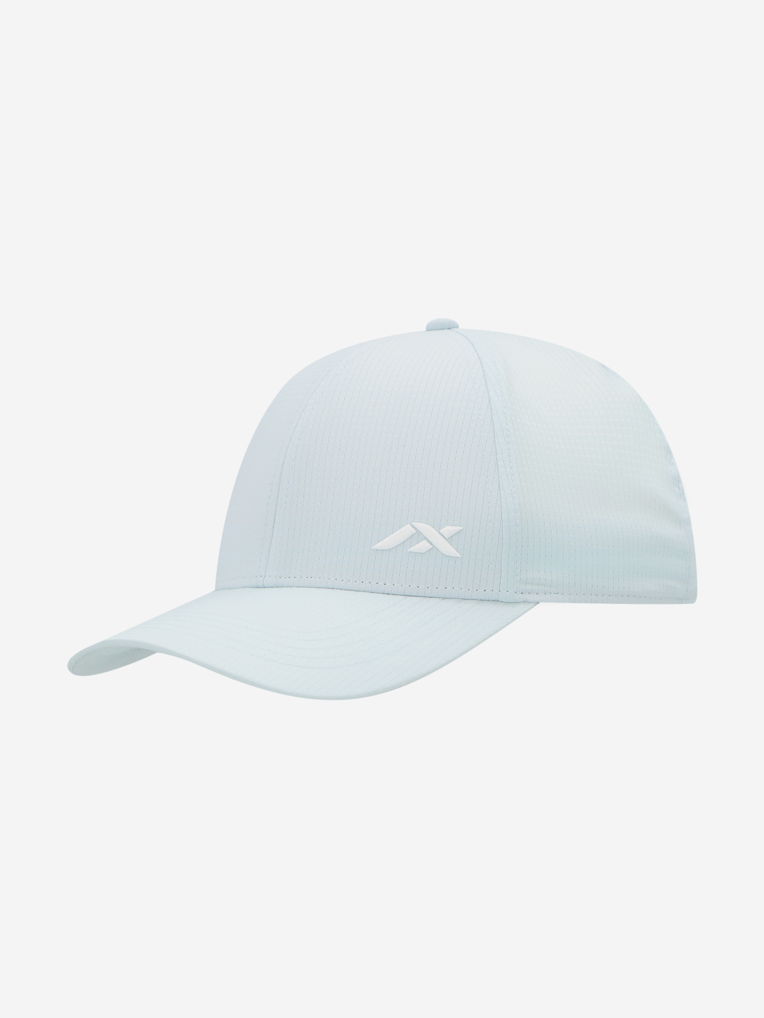 Бейсболка Athlex Голубой