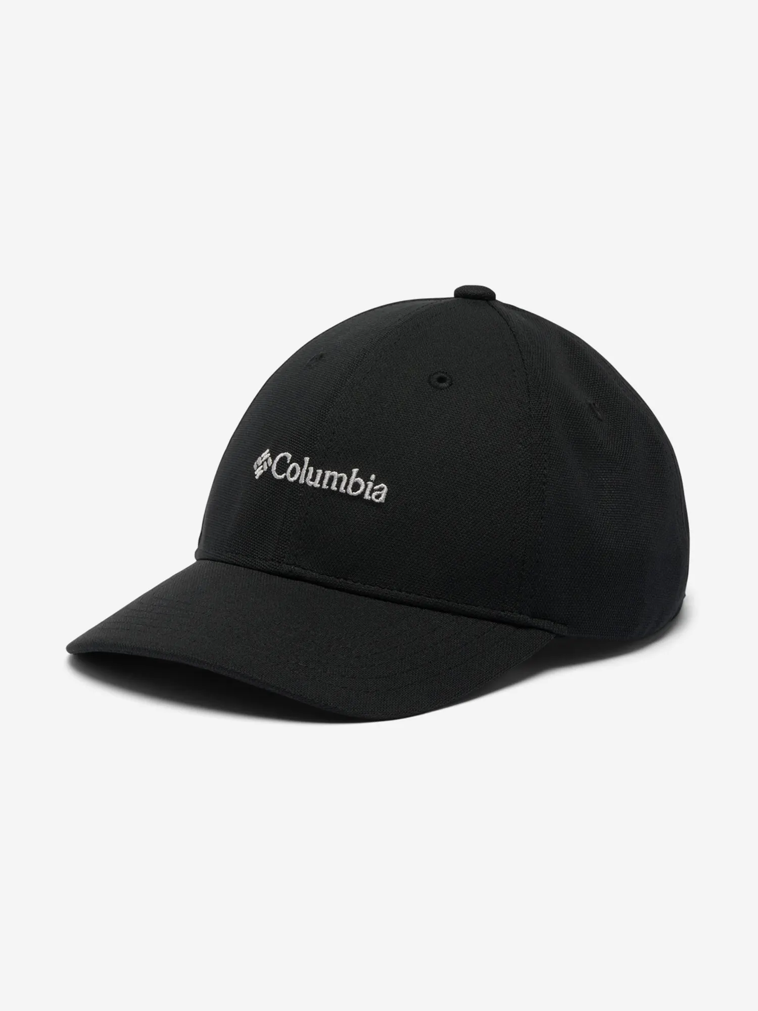 Бейсболка Columbia Twin Canyon Черный