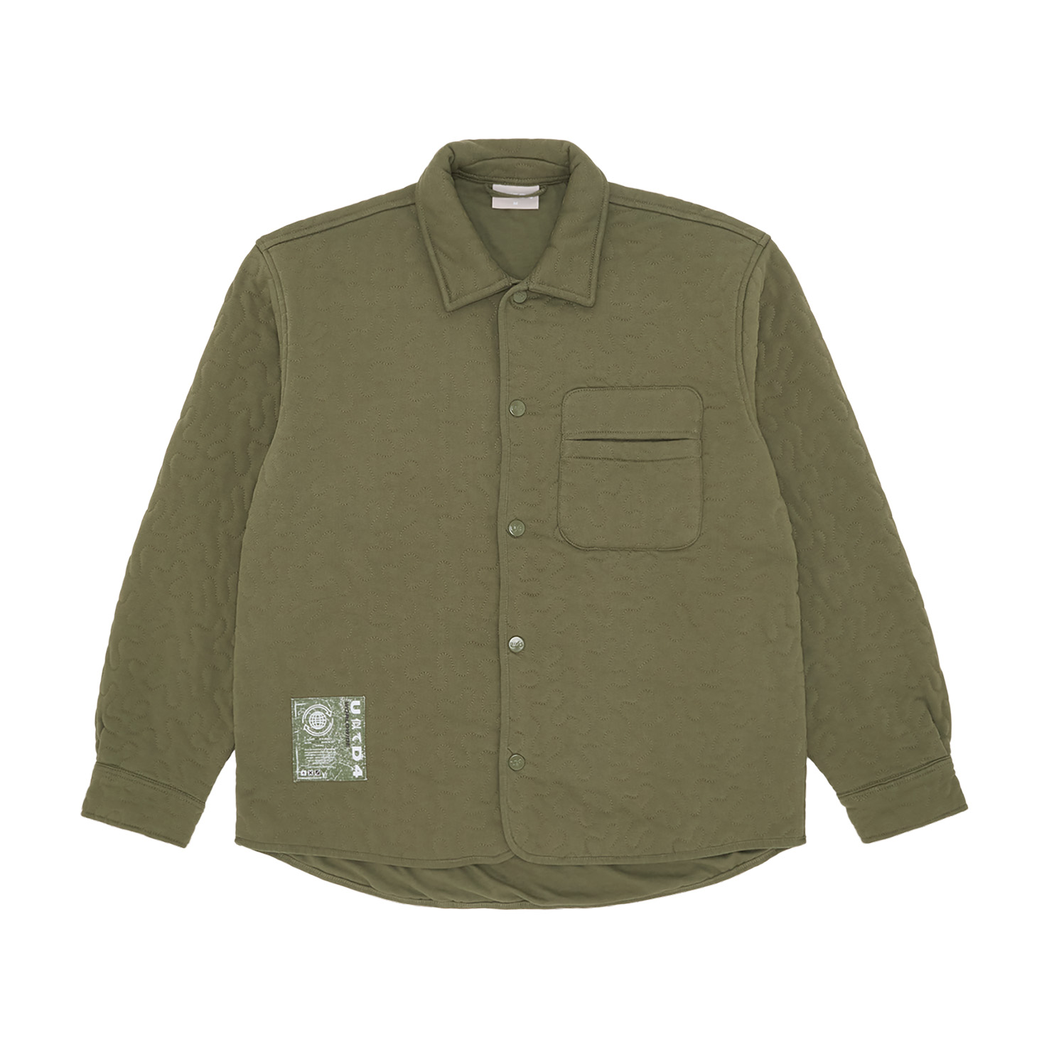 BLOUSON