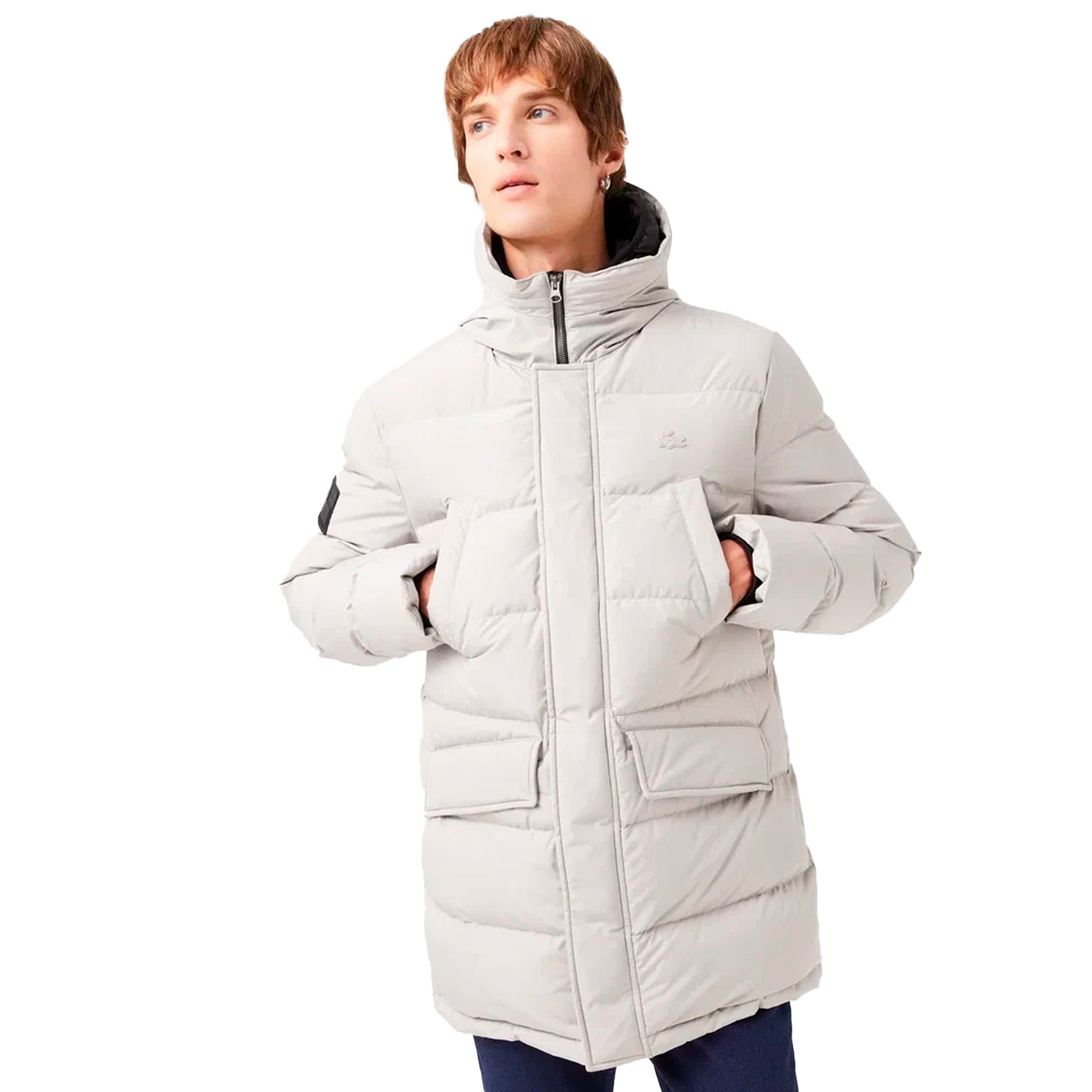 BLOUSON