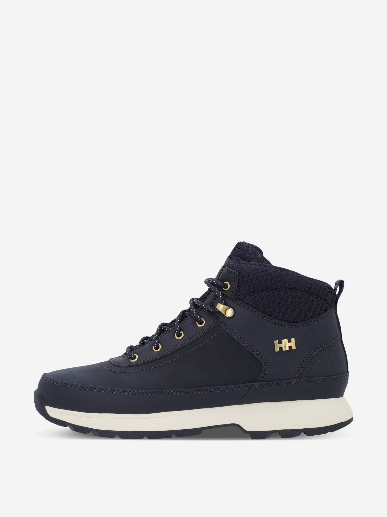 Ботинки женские Helly Hansen W Calgary 2 Серый