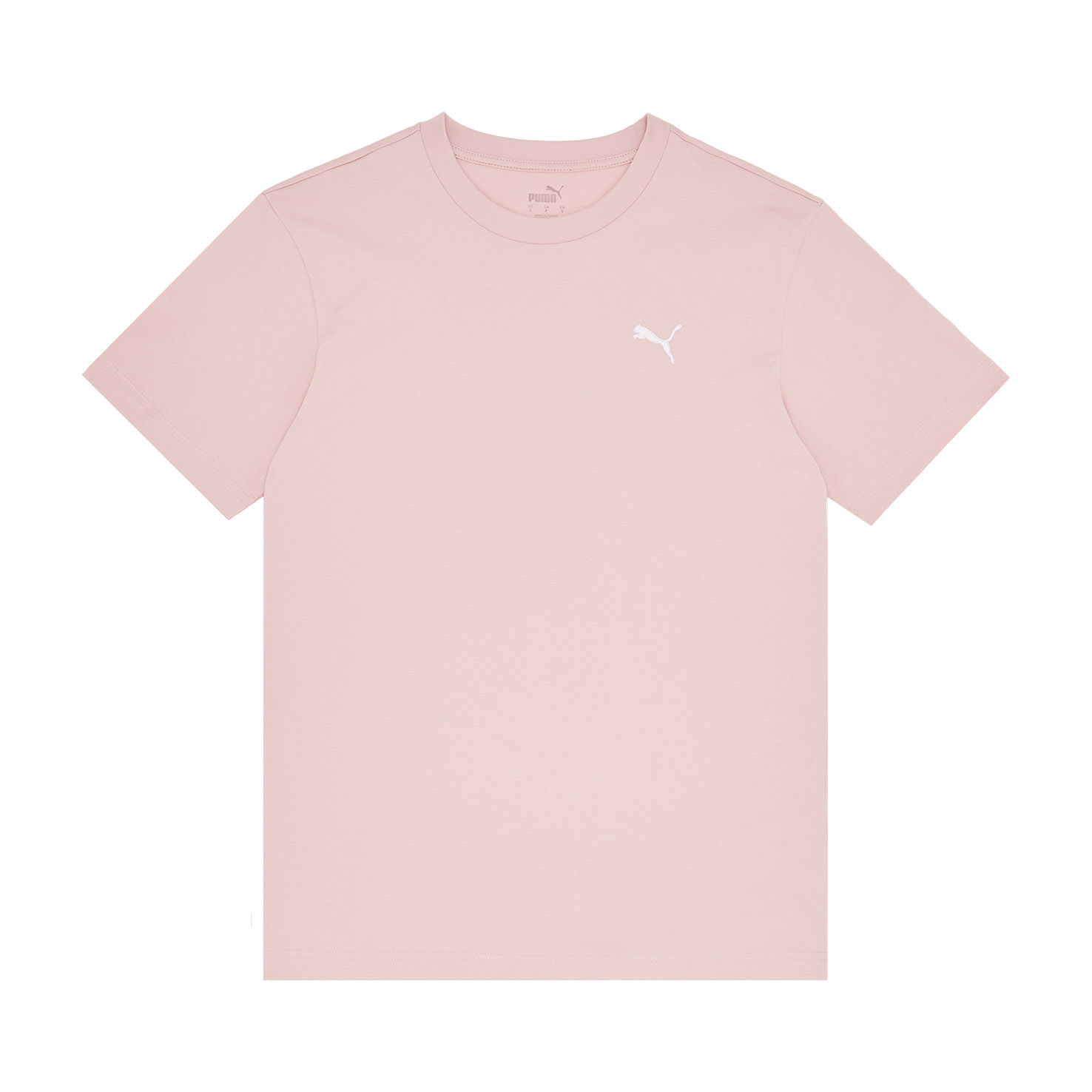 BOYFRIEND WOMEN’S TEE