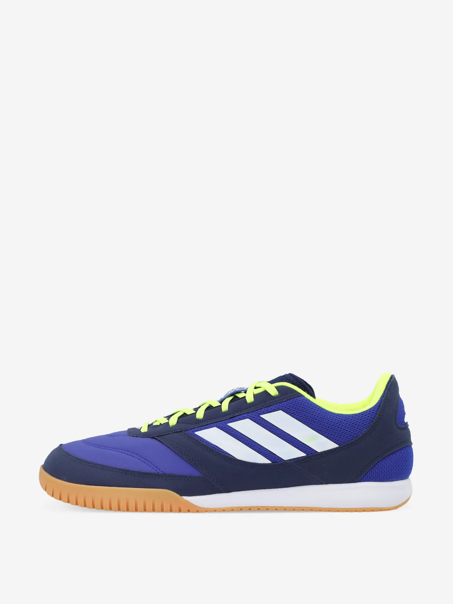 Бутсы мужские adidas Top Sala Competition II Синий Бутсы мужские adidas Top Sala Competition II Синий