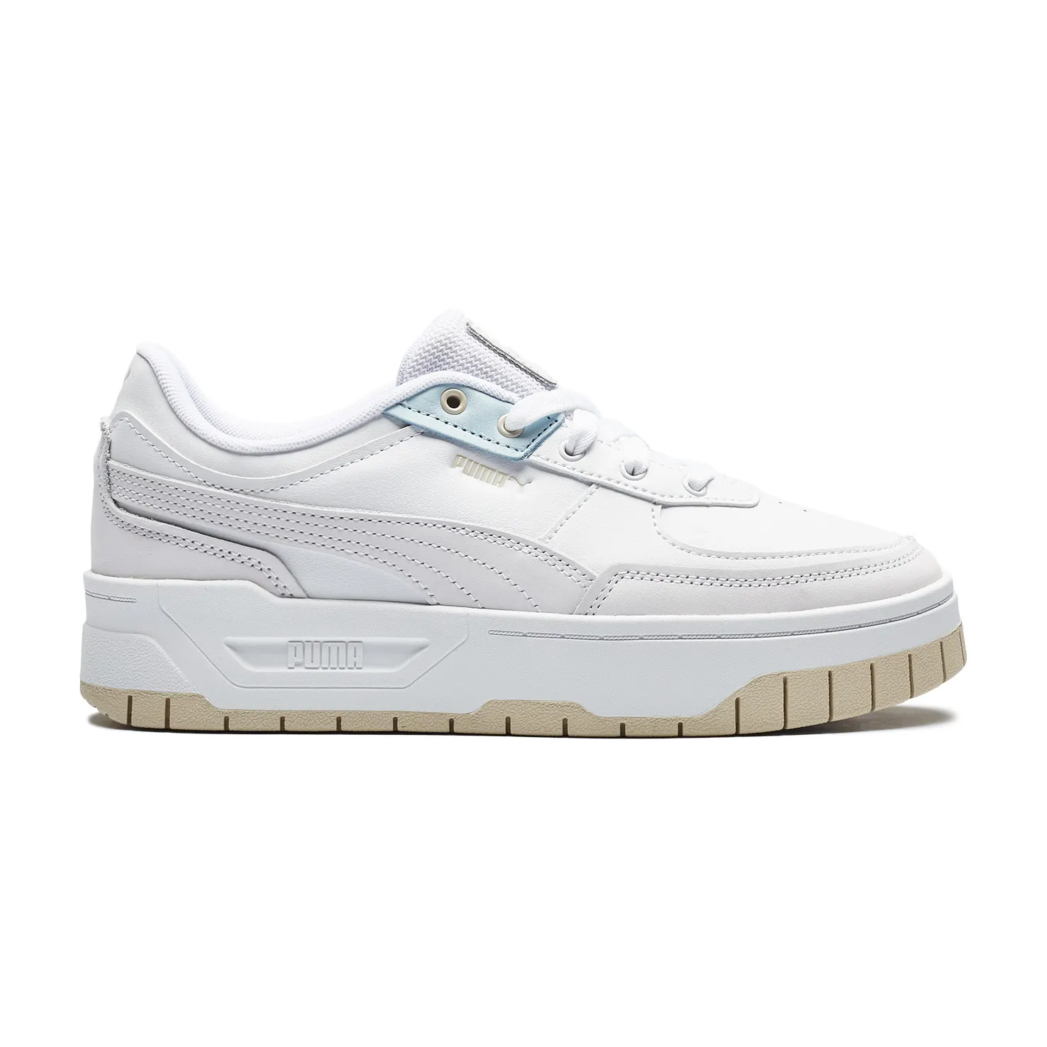 Cali Dream Pastel