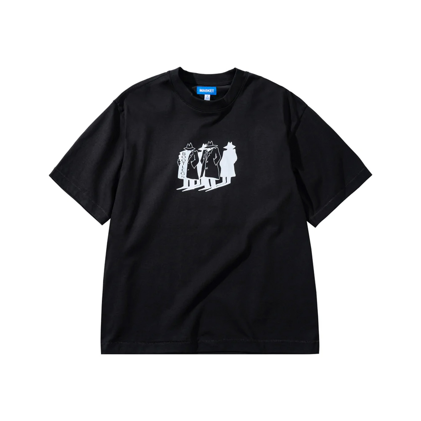 CALL MY DEALER T-SHIRT