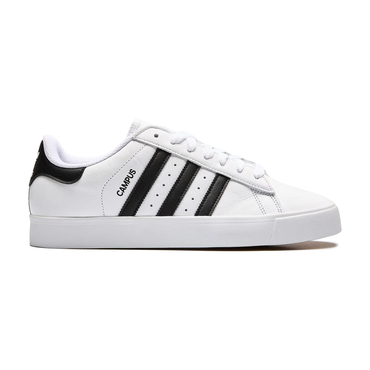 CAMPUS VULC