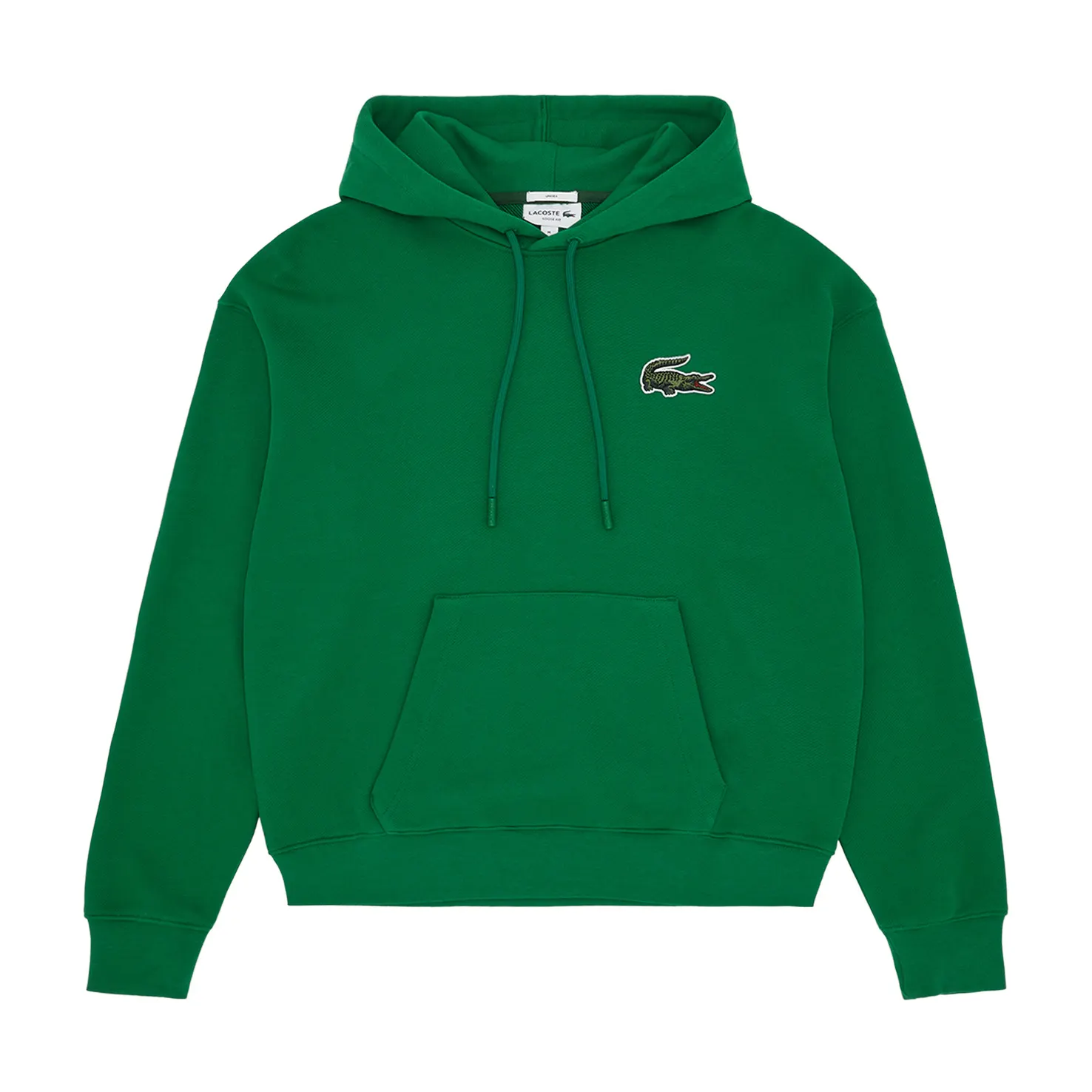 CANGOROO HOODIE