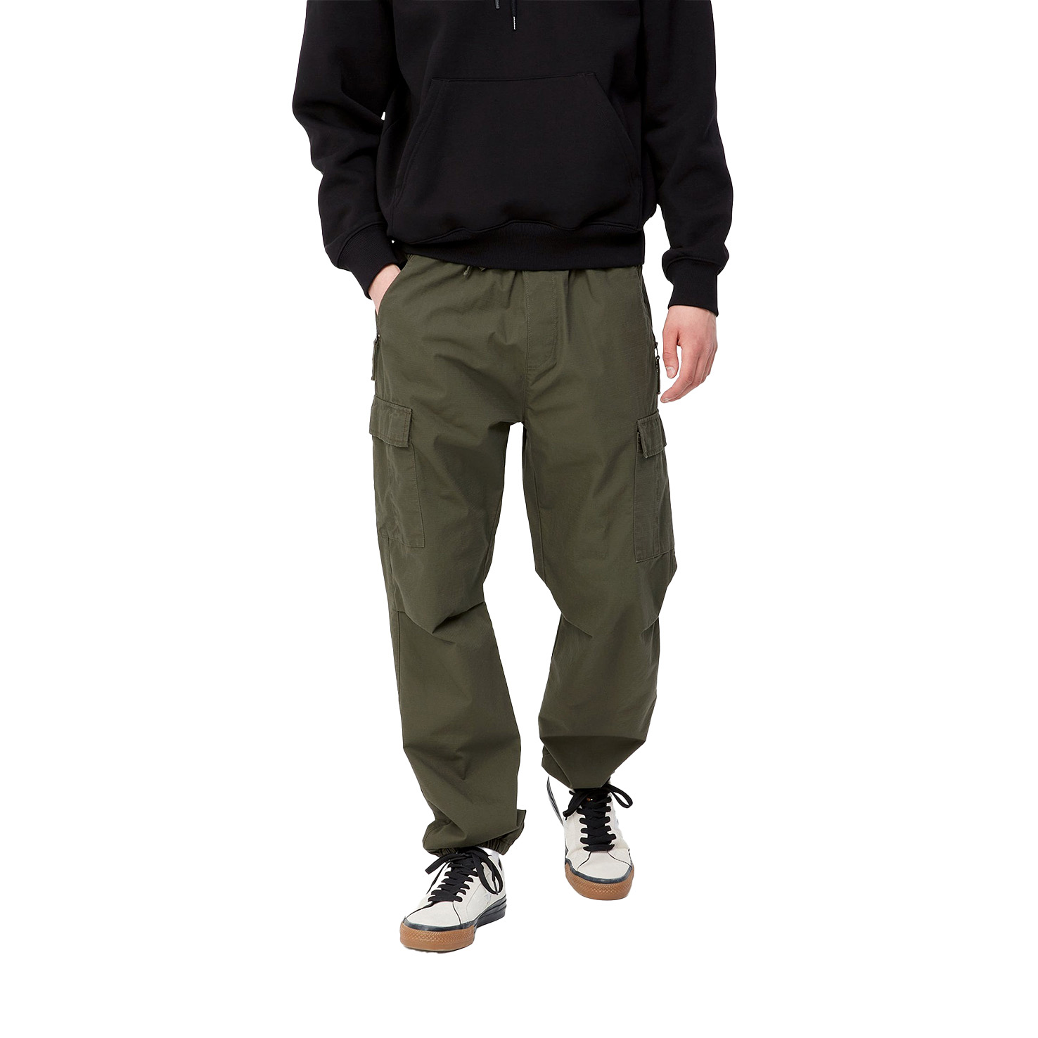 Cargo Jogger