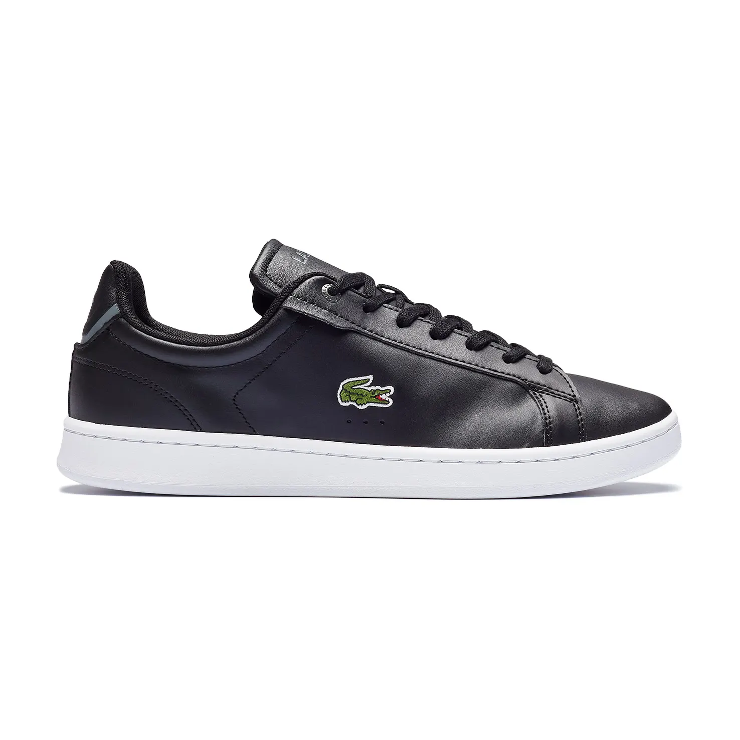 CARNABY PRO BL23 1 SMA
