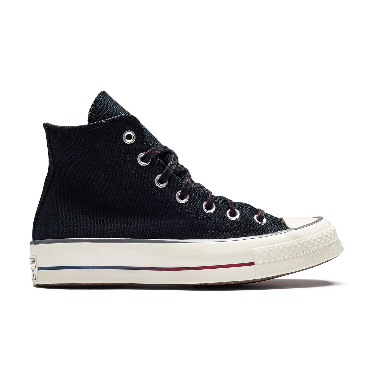 Chuck 70 Chuck 70