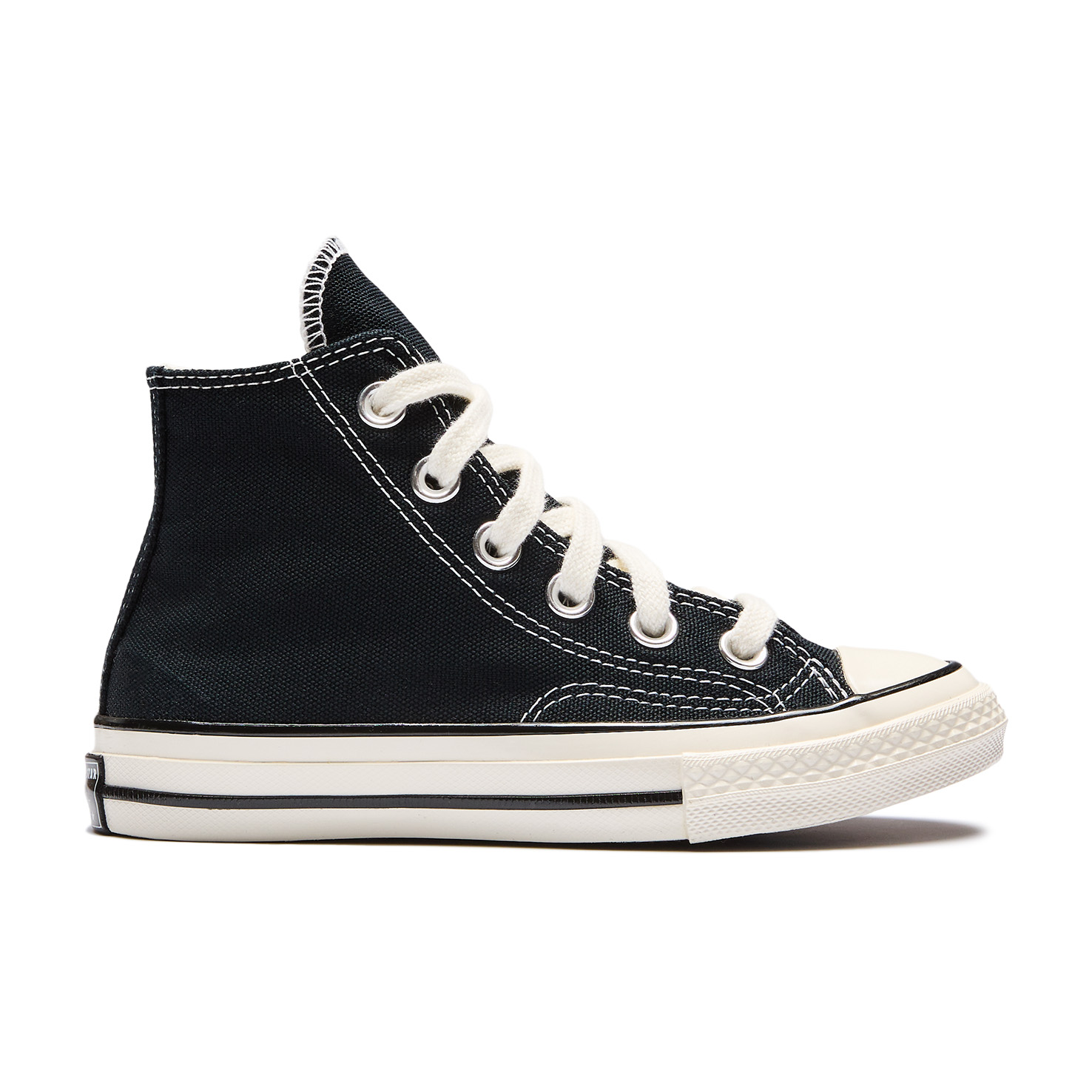 Chuck 70