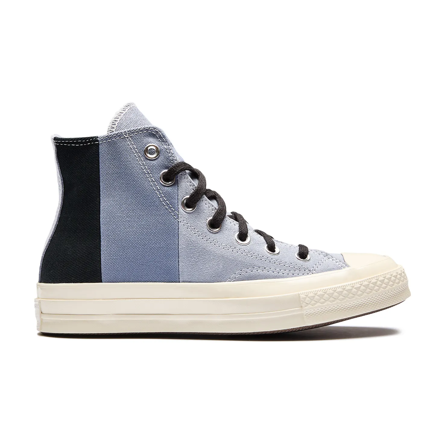 Chuck 70