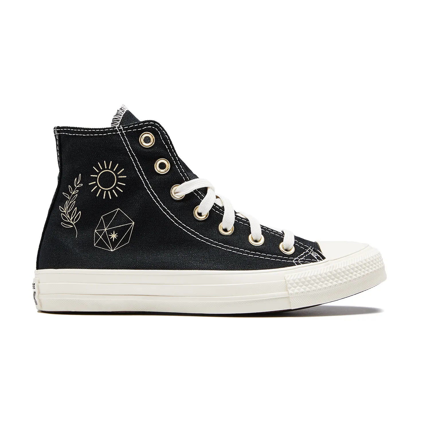 Chuck 70 Chuck 70