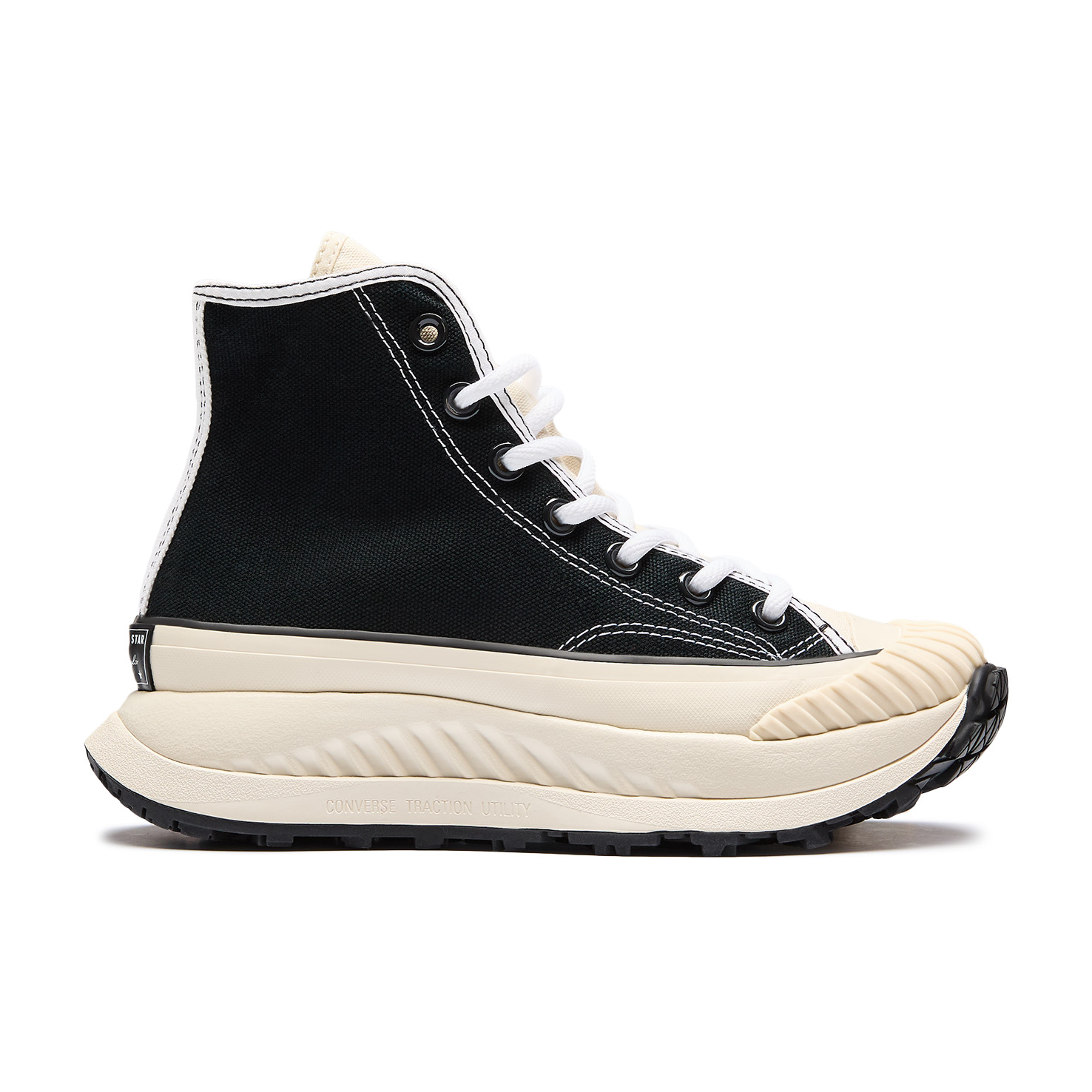 Chuck 70 ATCX