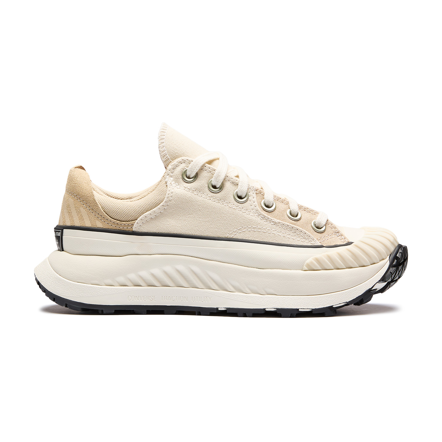 Chuck 70 ATCX low