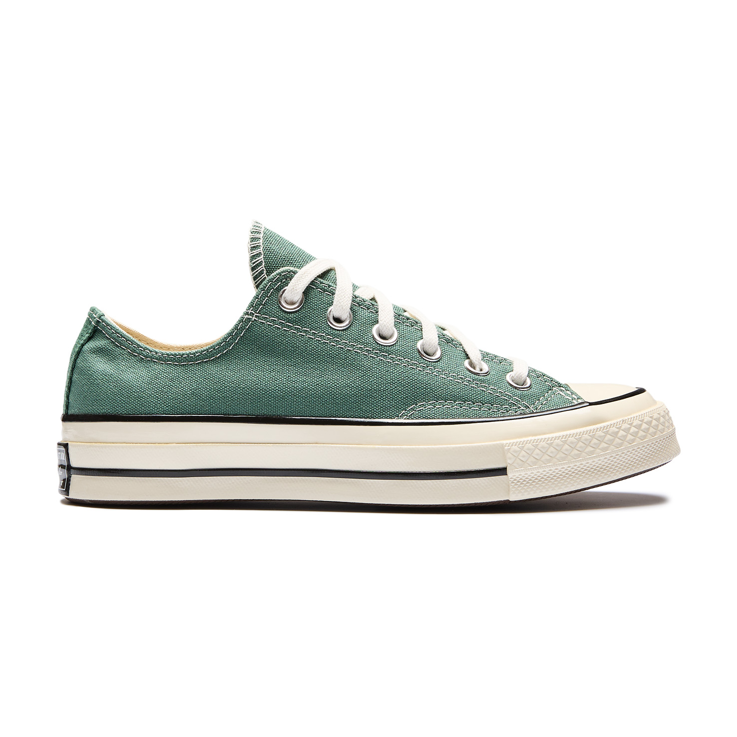 Chuck 70 Low