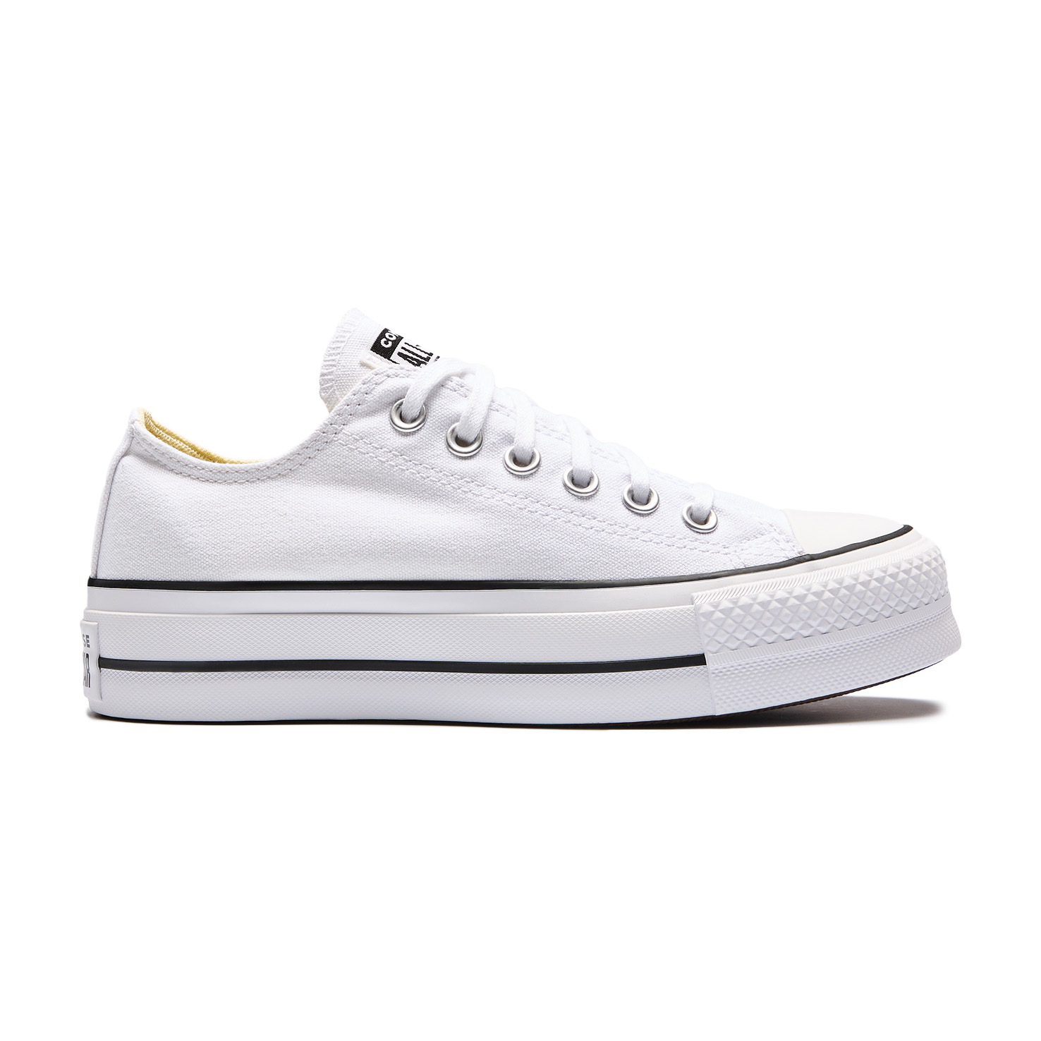 Chuck 70 Low