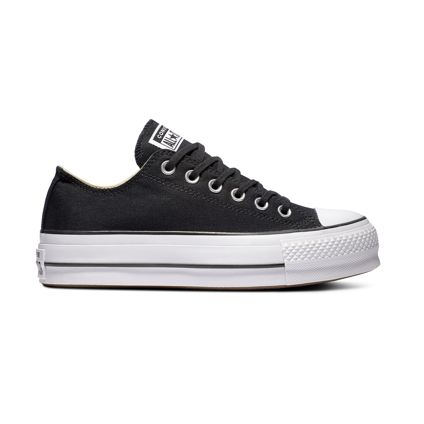 Chuck 70 Low