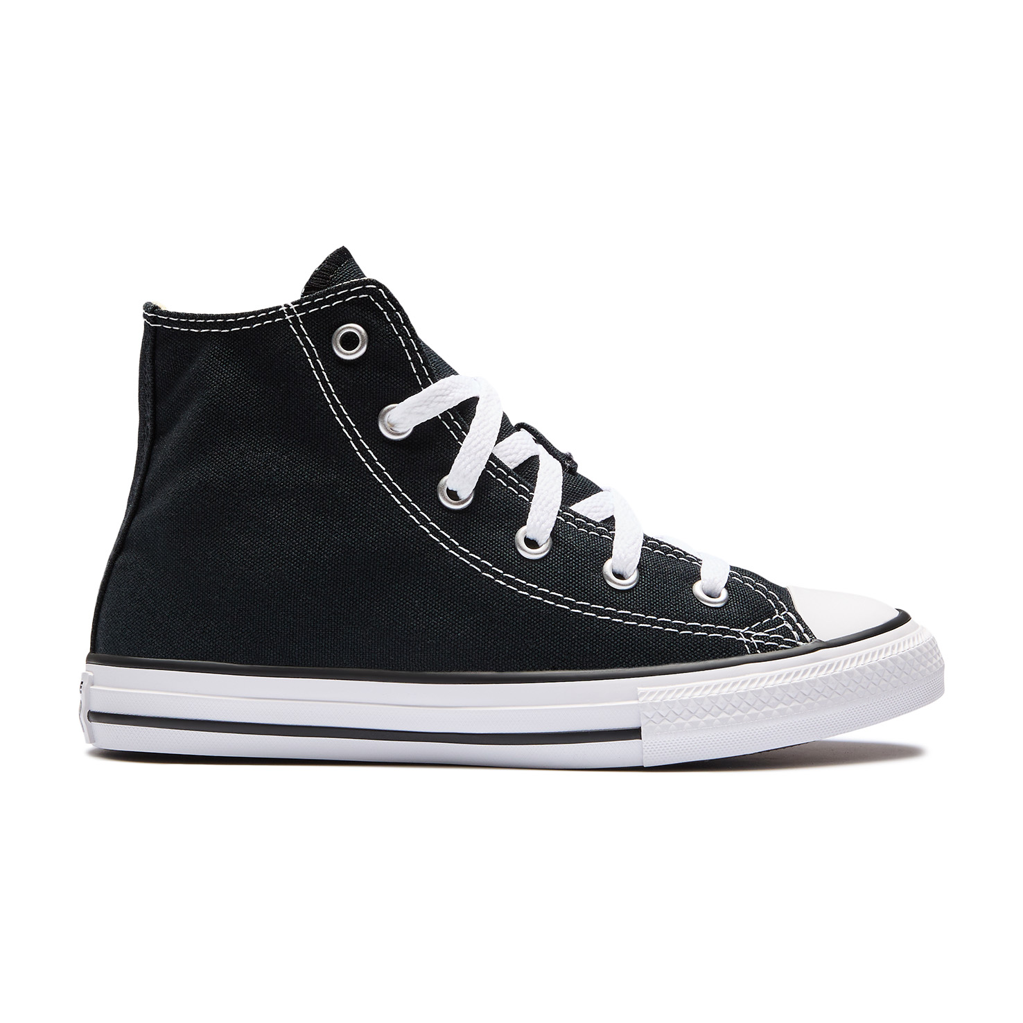 Chuck Taylor All Star K