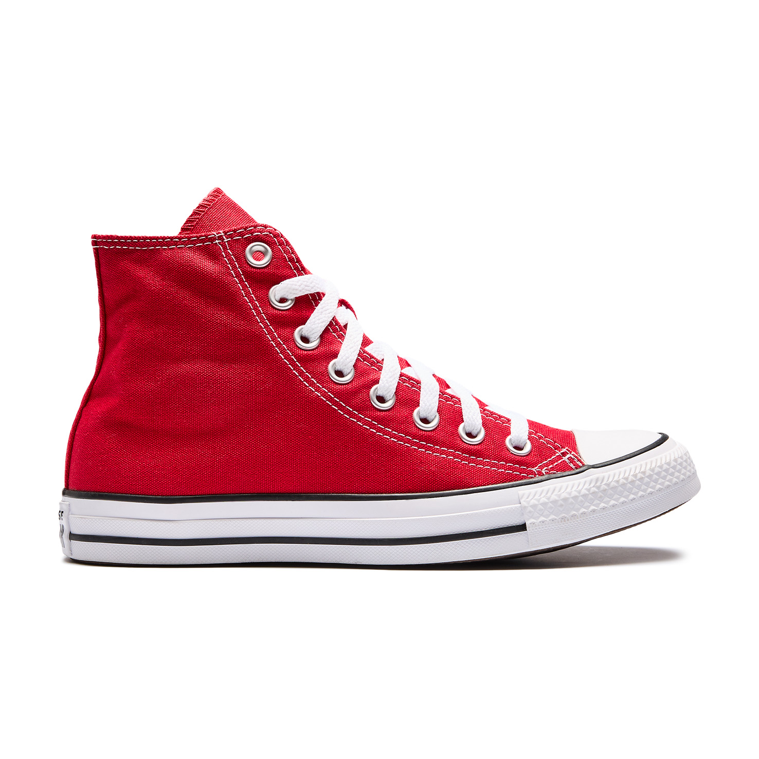 Chuck Taylor All Star Low