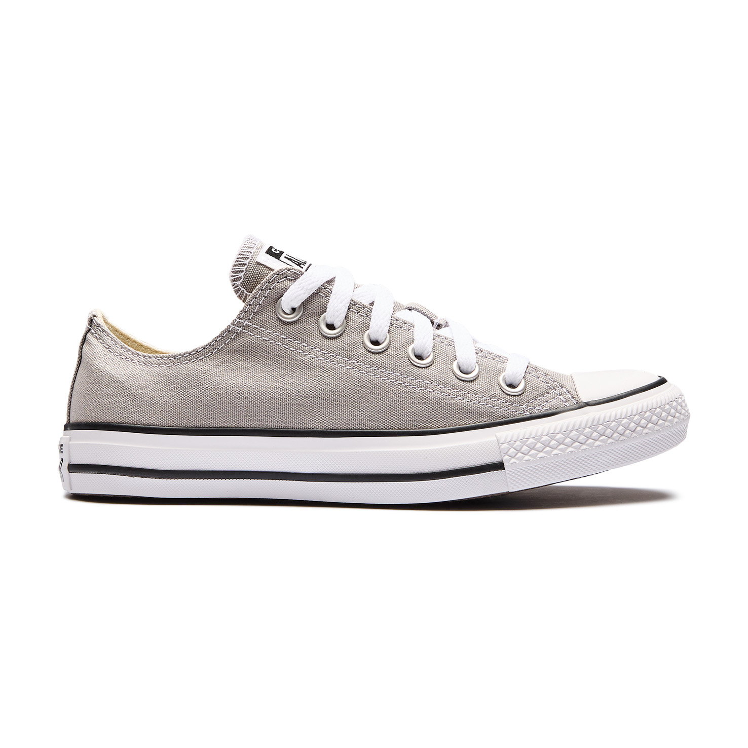 Chuck Taylor All Star Low