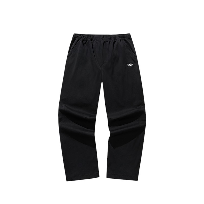 CITY PANTS BAR