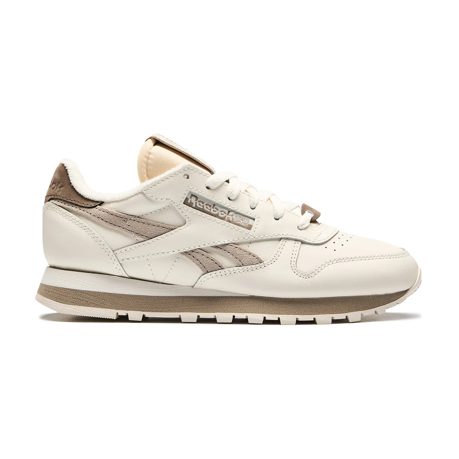 CLASSIC LEATHER CLASSIC LEATHER