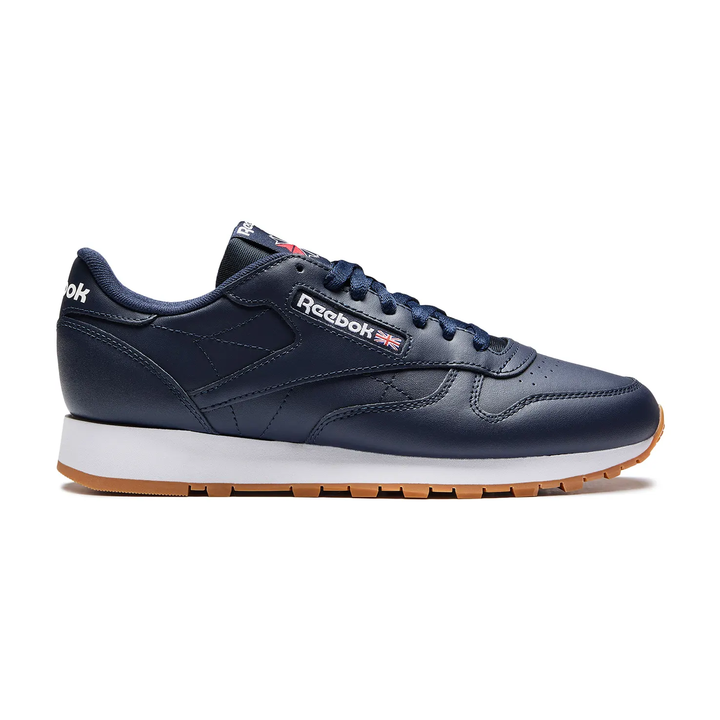 CLASSIC LEATHER CLASSIC LEATHER
