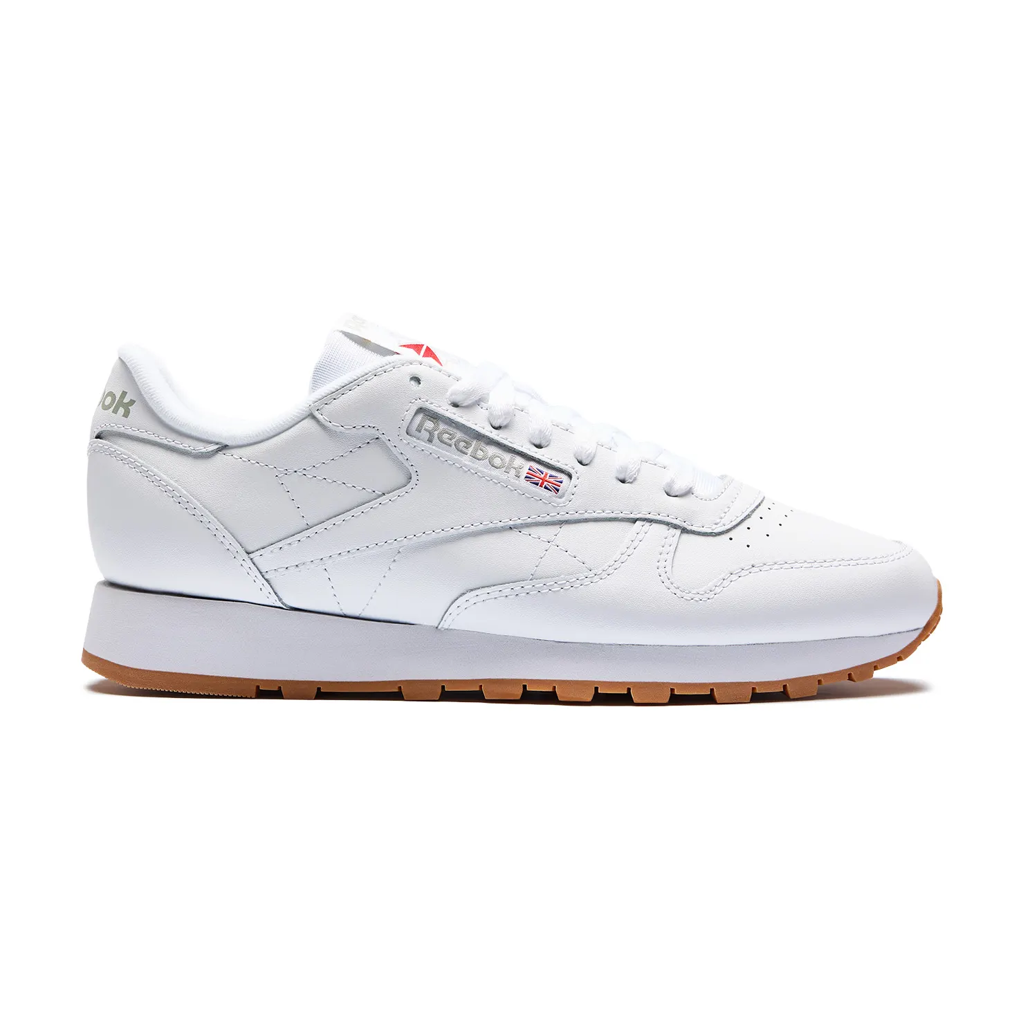 CLASSIC LEATHER CLASSIC LEATHER