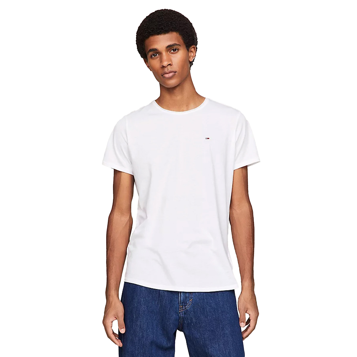 Classics Slim Fit