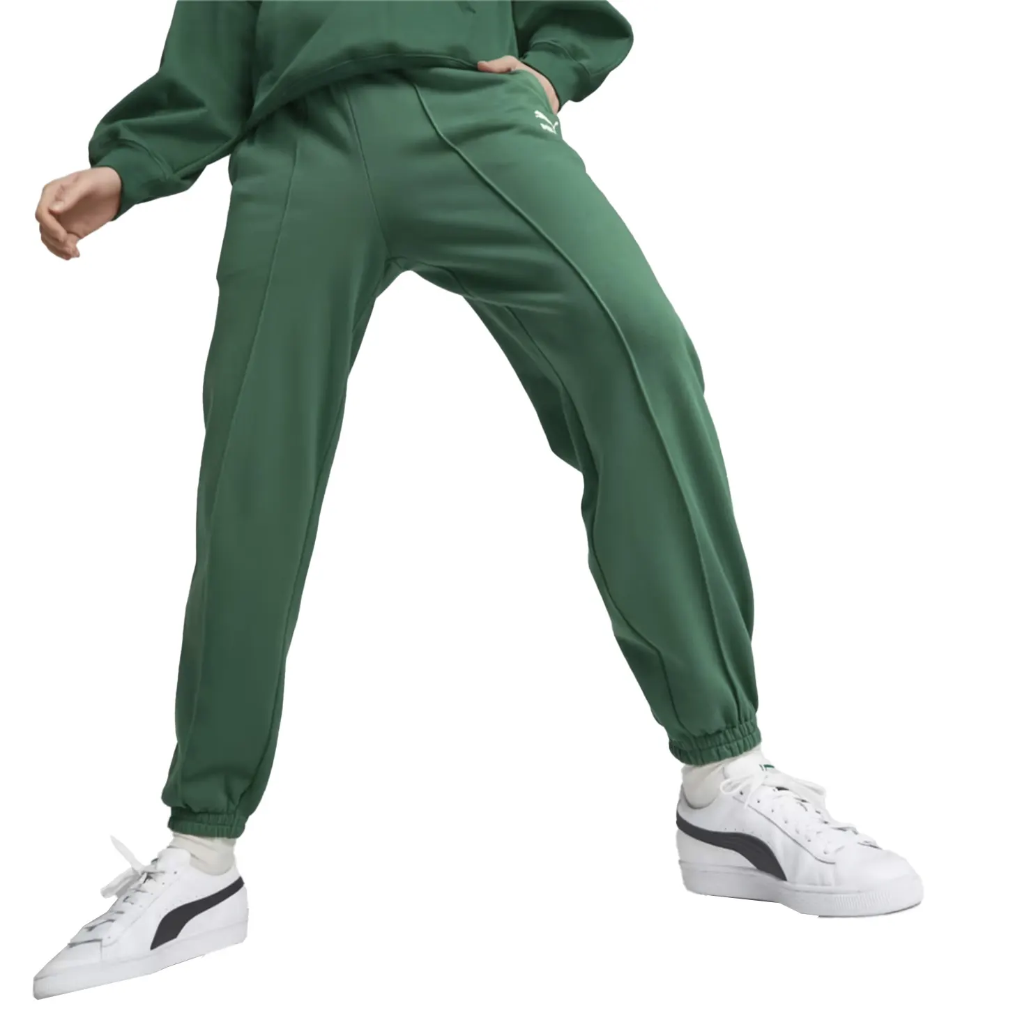 Classics Sweatpants TR
