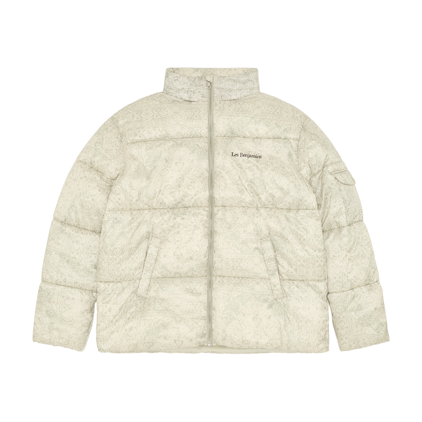 COAT 004