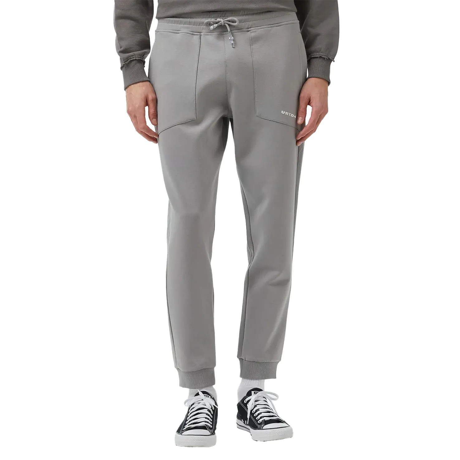 COOL PANTS