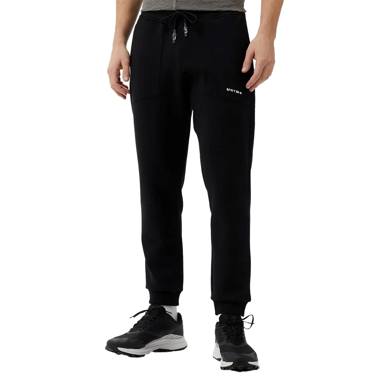 COOL PANTS COOL PANTS