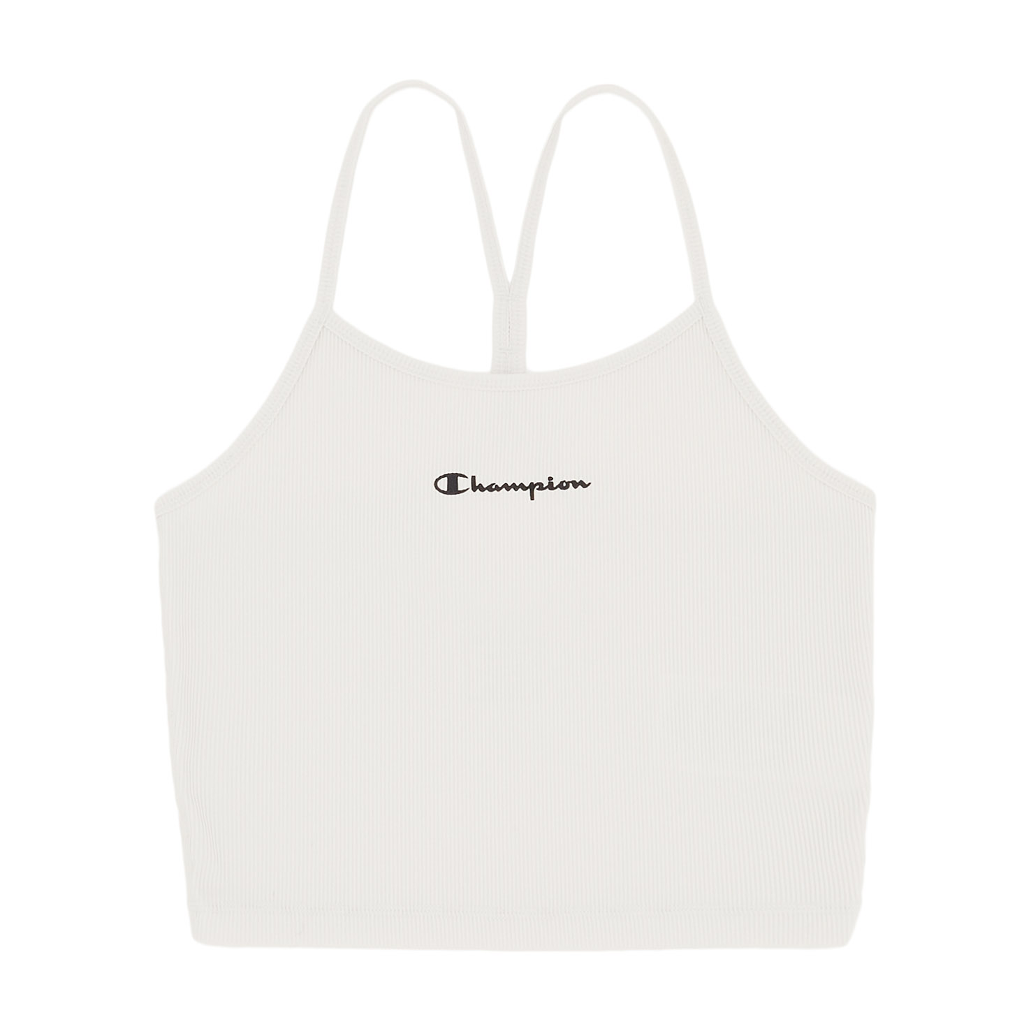 CRO CSPORT