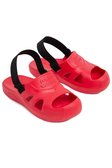 Детские тапочки для бассейна и пляжа Tip-toes II Детские тапочки для бассейна и пляжа Tip-toes II