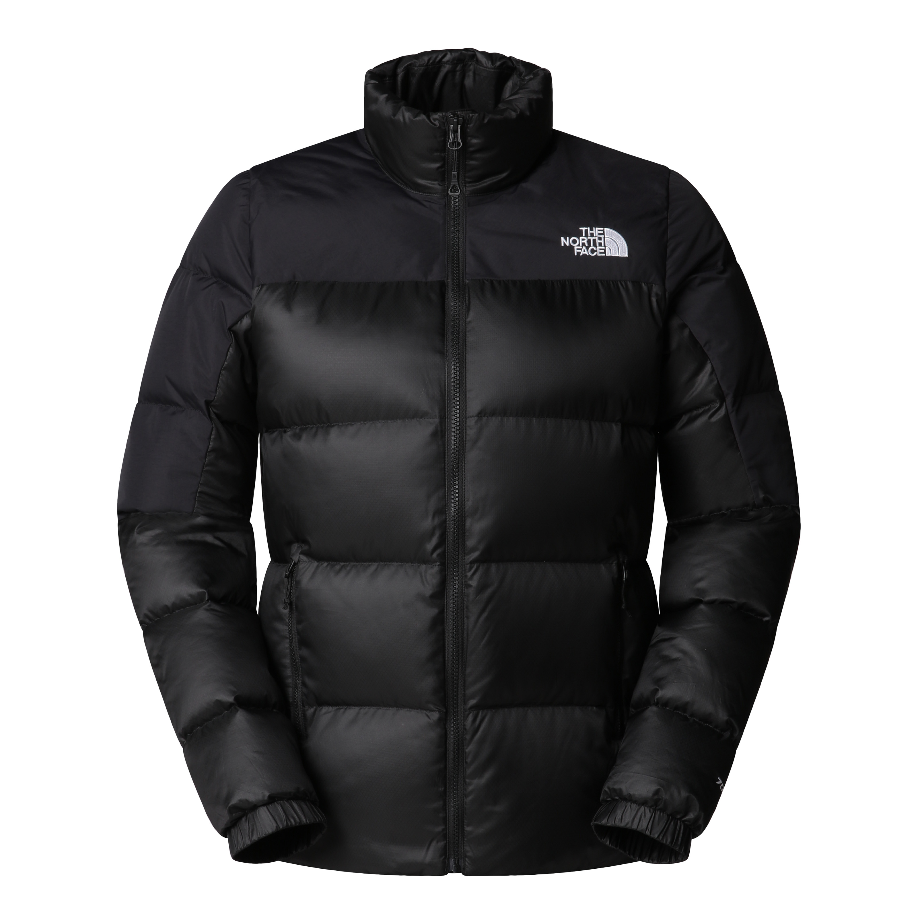 DIABLO DOWN 2.0 JACKET