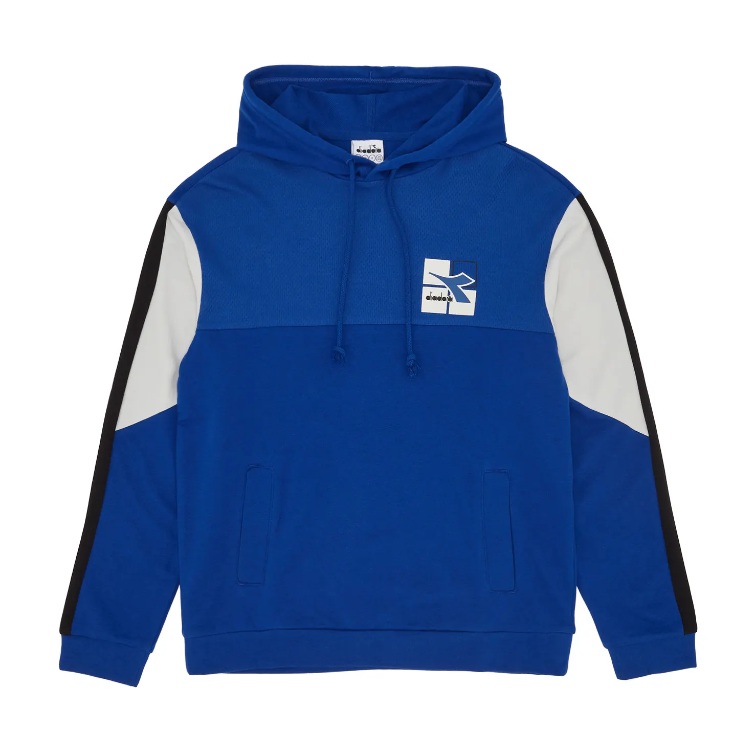 DIADORA STSHIRT