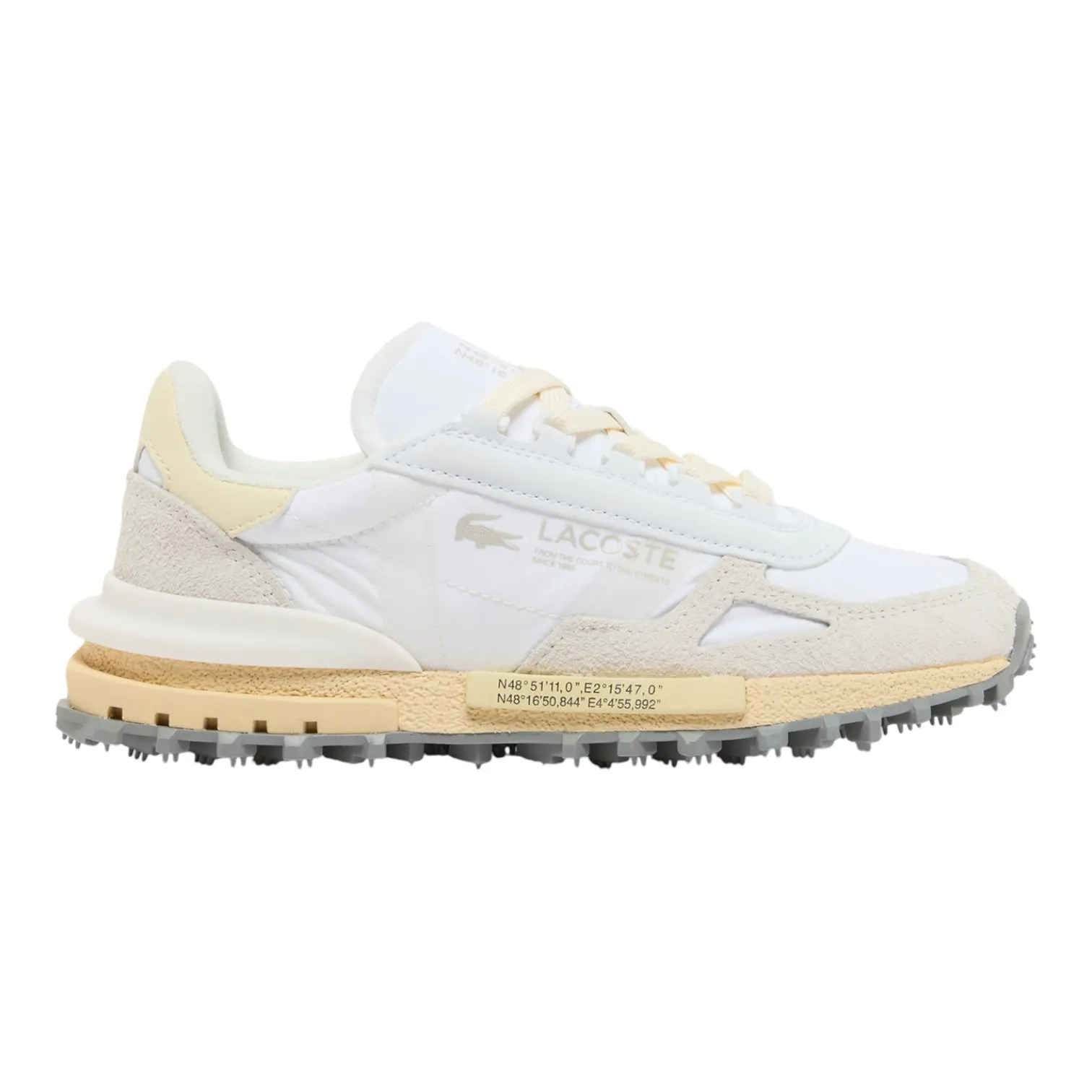 ELITE ACTIVE 225 5 SFA