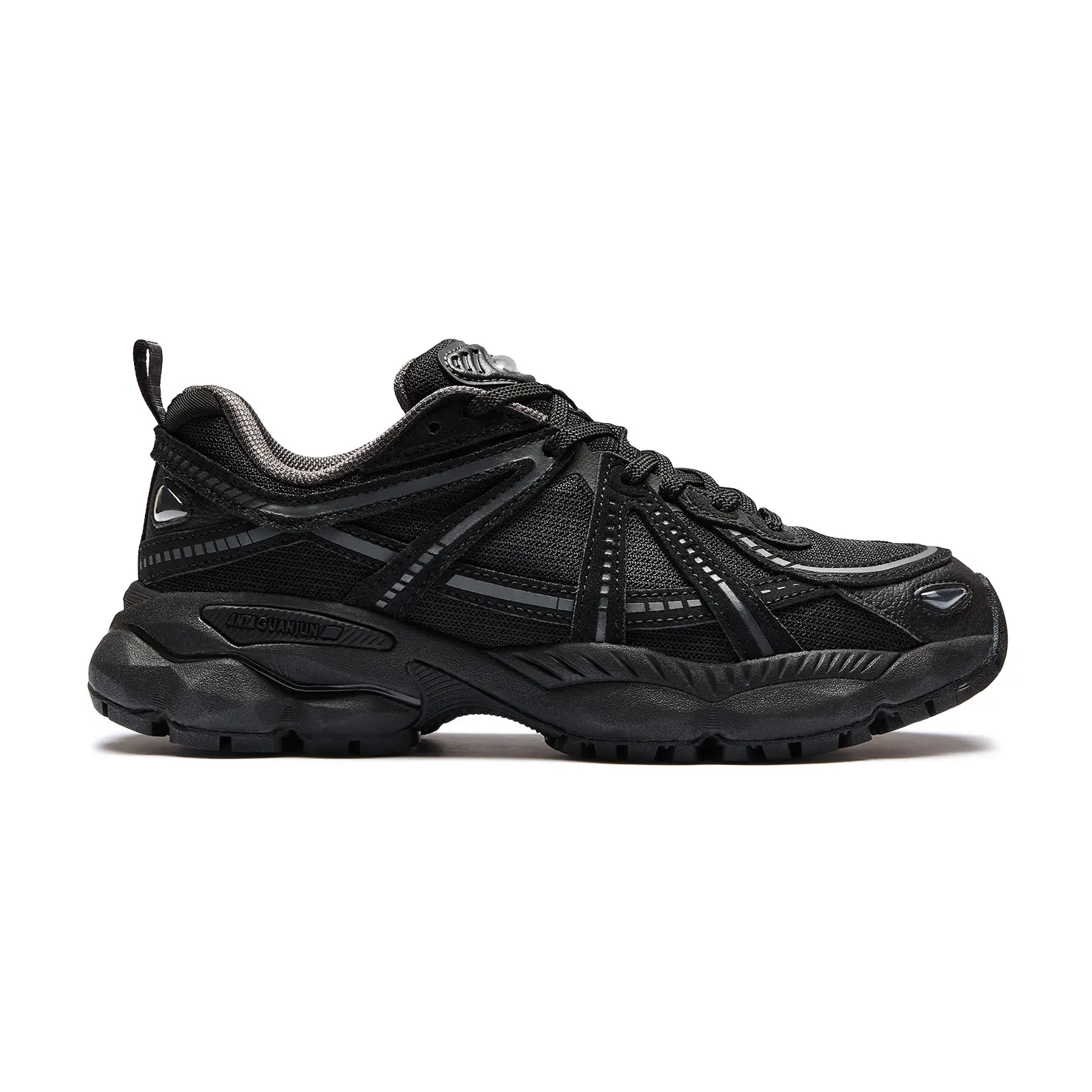 G02V2 G02V2